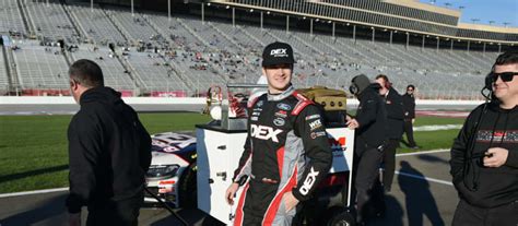 nascar xfinity odds|Xfinity Series Betting Odds & Lines .